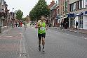 Domestic 5k (113)